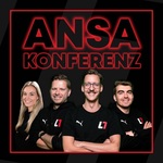 Ansakonferenz