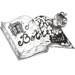 To The Better End
