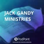 Jack Gandy Ministries