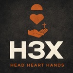 H3X