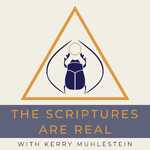 The Scriptures Are Real