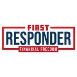 First Responder Financial Freedom