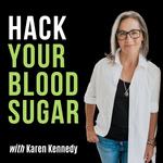Hack Your Blood Sugar