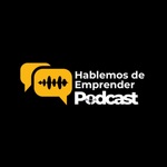Hablemos de Emprender