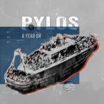 Pylos: A Year On