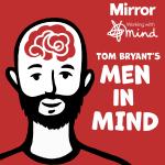 Tom Bryant's Men In Mind