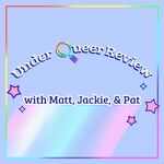 Under Queer Review