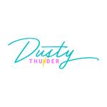 Dusty Thunder