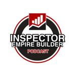 Inspector Empire Builder