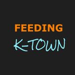FeedingKtown