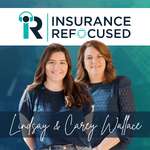 Business Refocused