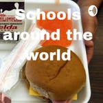 School around the world