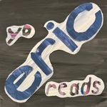 yoERICreads
