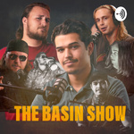 The Basin Show
