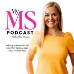 My MS Podcast