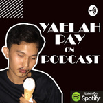 yaelahpay