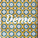 Demo
