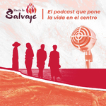 Hacia lo Salvaje I Viajes Naturaleza Ecofeminismo