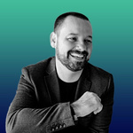 Importação Descomplicada