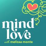 Mind Love • Consciousness, Spirituality, and Science for Awakening
