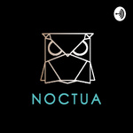 Noctua