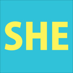 i want what SHE has