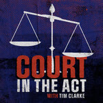 Court in the Act