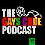 The Gays Code Podcast