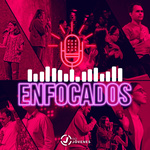 Enfocados (ft. CCI Jóvenes)