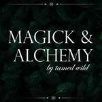 Magick & Alchemy