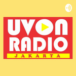 Uvon Podcast