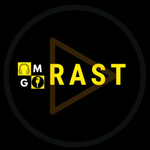 Matej Glivar Podcast RAST 