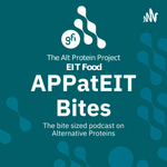 APPatEIT Bites