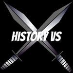 history vs