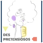 Despretensiosos