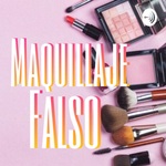 MAQUILLAJE FALSOđź’„