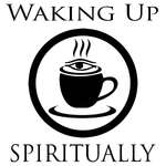 Waking Up Spiritually