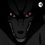 Assassino a Noite Enluarada