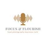 Focus and Flourish
