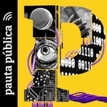 Pauta Pública