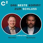 C2 - Das Beste kommt zum Schluss!