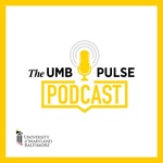 The UMB Pulse Podcast