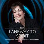 The Laneway to Spirit