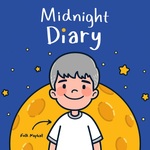 Midnight Diary 