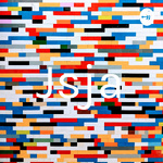 Jsja