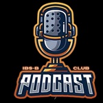 IBS-B Talk Show