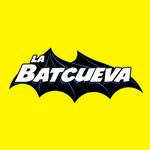 La Batcueva Show