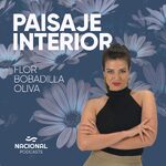 Paisaje interior, habitar la música