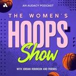 The Women’s Hoops Show 