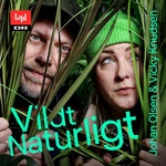 Vildt Naturligt